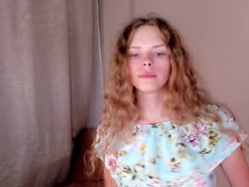 girl
        nataly_hello cam image #2803003