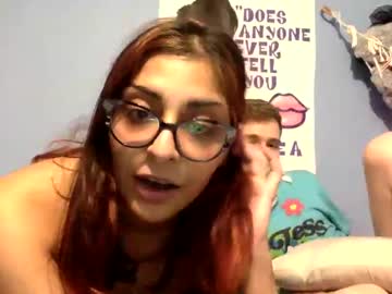 girl
        heavensbunny cam image #6299319