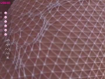 girl
        sohorny_sophia cam image #1697327
