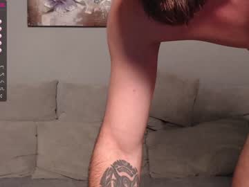 couple
        butterfly_on_dick cam image #10847