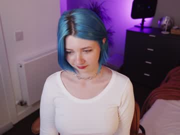 girl
        vixenp cam image #2877465