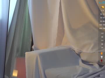 girl
        _squirt_queen_ cam image #1229445