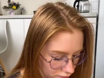 girl
        jaquesxx cam image #6685406