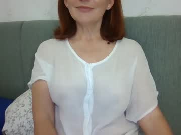 girl
        jessikkaasexy09 cam image #6573274