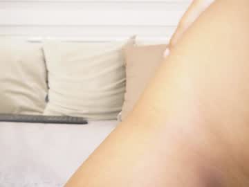 girl
        ariadna5 cam image #6695098