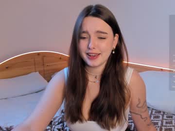 girl
        victoria_karma cam image #3090870