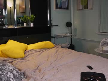 girl
        pulluq cam image #5569495