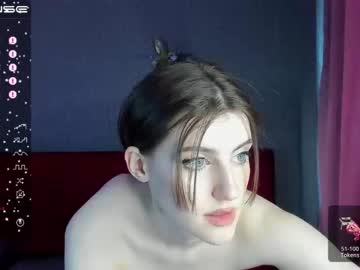 girl Live Cam Girls Love To Strip Naked For Their Viewers with skinny_alice