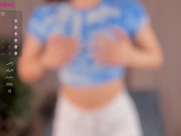 girl
        veronikahi cam image #1542045