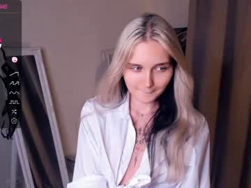 girl
        mine_secrtsxxx cam image #2288095