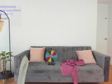 girl
        newmollybrooke cam image #895546