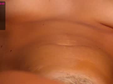 girl
        sarah__marlow__ cam image #1824160