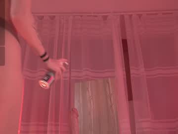 girl
        soficb cam image #4903942