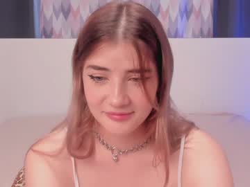 girl
        marybarbara cam image #1988986