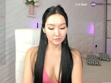 girl
        seon_mi cam image #3232080