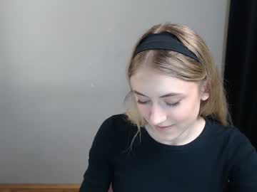 girl
        marin_na cam image #1502530