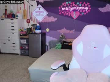 girl
        pr3ttyp1nkpussy cam image #3424899