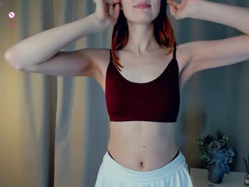 girl
        quennaedger cam image #5654353