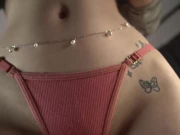 girl
        mia_blis cam image #6359069