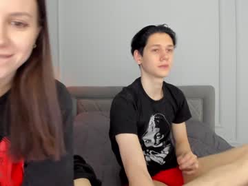 couple
        yourher0in cam image #4045077