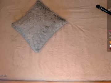 girl
        theanytimeshow cam image #2920766