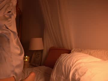 girl
        ladysweet_x cam image #5204943