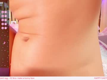 girl
        little_effy18 cam image #3847073