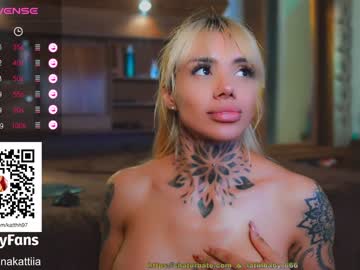girl
        latinbaby_666 cam image #2801336