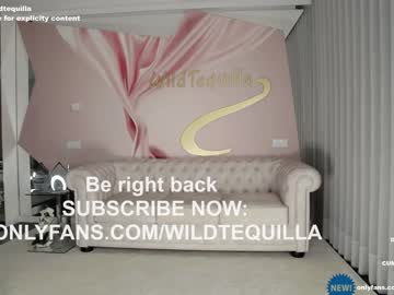girl
        wildtequilla cam image #1346984