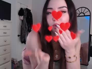 girl
        jocelyynn cam image #6267915