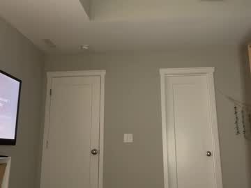 girl
        adorablair cam image #4573796