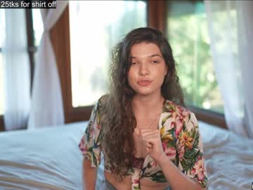 girl
        loollypop24 cam image #3500812