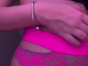 girl
        lilbeccaxo cam image #3152699