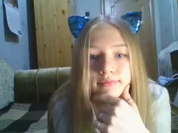 girl
        isobelkitty cam image #478673