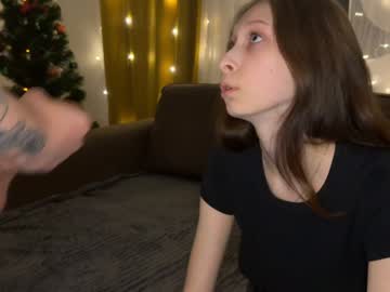 couple
        alexandlia cam image #5771409