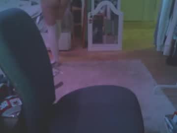 girl
        exy_ cam image #5621955