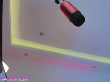 girl
        lovexxxpink cam image #2697214
