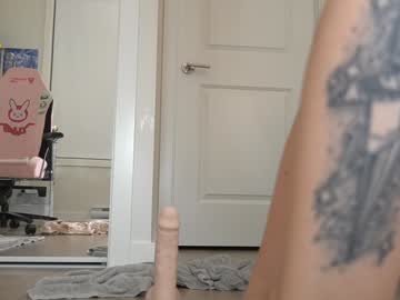 girl
        petite_fuck cam image #5861071