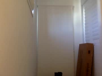 girl
        teleaevansss cam image #4574817