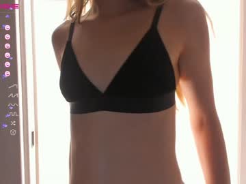 girl
        samantagimmi cam image #1833932