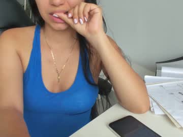 couple
        emillybrowm cam image #6632647