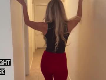 girl
        oh_ok_cassidy cam image #6370737