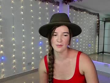 girl
        cutenataly cam image #2540833