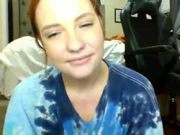 girl
        peachesrant cam image #2556179