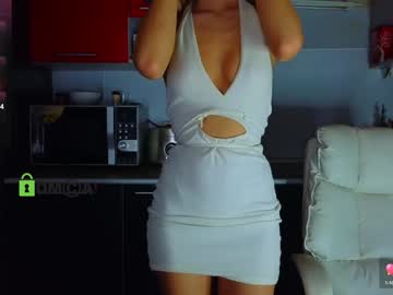 girl
        crazzy_cherry cam image #4556183