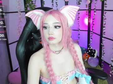 girl
        milkycute cam image #5264126