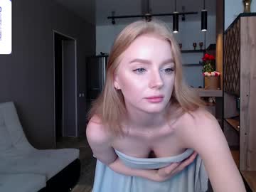 girl
        adrykilly cam image #2090656