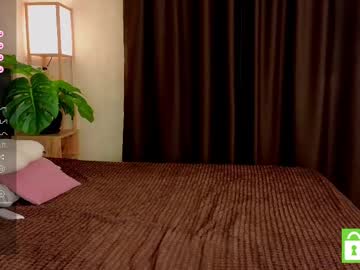 girl
        beatriiisha cam image #6346152