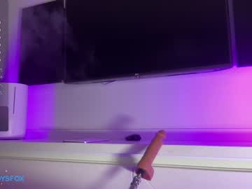 girl
        candysfox cam image #2361261