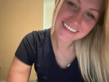 girl
        smexxii93 cam image #4628794